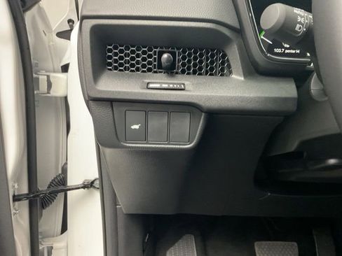 New 2026 Honda CR-V Sport-L image 13