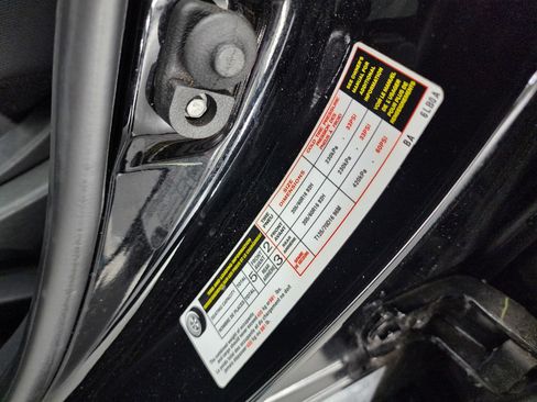 Used 2023 Nissan Sentra SV image 49