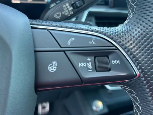 Used 2023 Audi A4 2.0T Premium Plus w/ Premium Plus Package image 24