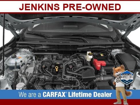 Used 2022 Mitsubishi Outlander ES image 41