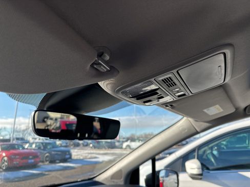 Used 2023 Honda Odyssey Touring image 42