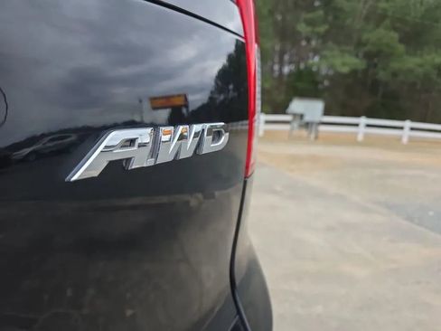 Used 2012 Honda CR-V EX-L image 11