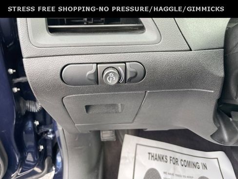 Used 2010 Chevrolet Malibu LT w/ HFV6 Engine Package image 17