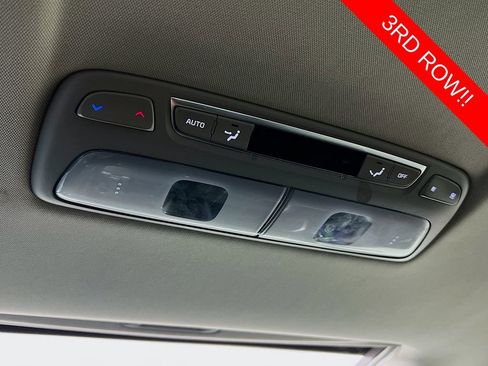 Used 2023 Kia Telluride S w/ S Sunroof Package image 28