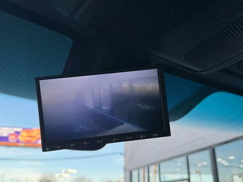 Used 2019 Mercedes-Benz Sprinter 170 image 10