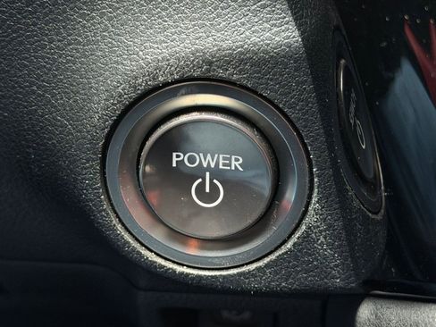 Used 2023 Lexus ES 300h F Sport FWD image 34