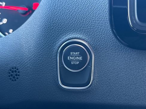 New 2026 Mercedes-Benz Sprinter 2500 image 23