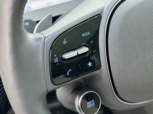 Used 2024 Hyundai Ioniq 5 Limited image 23