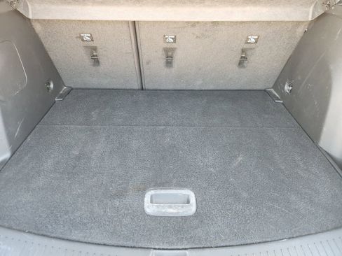 Used 2024 Buick Encore GX Sport Touring image 30