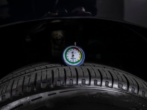 Used 2012 Mercedes-Benz ML 350 4MATIC image 47