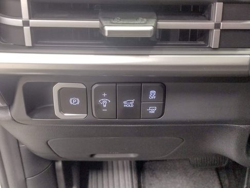 New 2026 Hyundai Santa Fe XRT AWD/4WD image 32