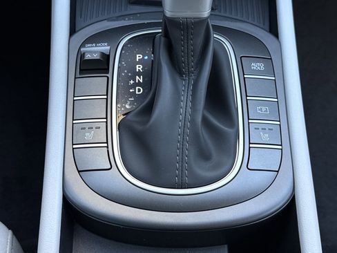 New 2026 Hyundai Kona SEL Sport image 26