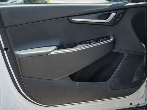 Certified 2023 Kia EV6 Light RWD image 19