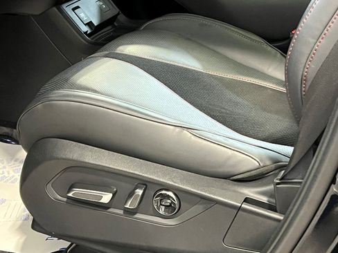 Used 2024 Acura RDX AWD w/ A-Spec & Advance Pkg image 23