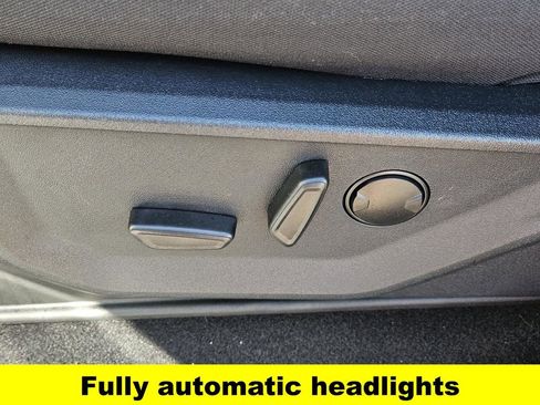 New 2025 Ford F150 XLT w/ Equipment Group 302A MID image 30