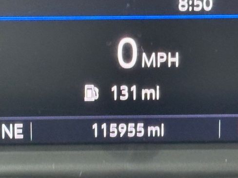 Used 2020 Chevrolet Silverado 1500 LT w/ All-Star Edition image 17