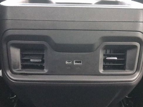 Used 2022 Chevrolet Silverado 1500 RST w/ Convenience Package II image 24