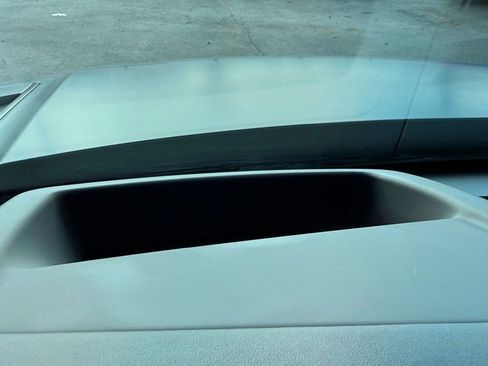 Used 2025 Land Rover Range Rover Sport SV Edition Two image 16