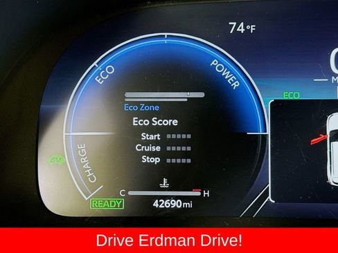 Used 2023 Toyota Highlander Limited image 33