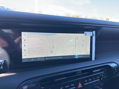 New 2026 Hyundai Palisade XRT Pro image 20