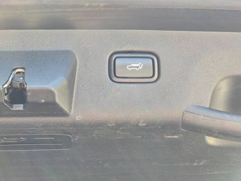 Used 2023 Kia Sportage SX AWD/4WD image 46