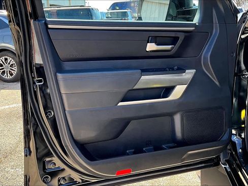 Used 2023 Toyota Tundra SR5 w/ SR5 Convenience Package image 23