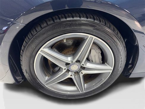 Used 2017 Mercedes-Benz E 300 image 79