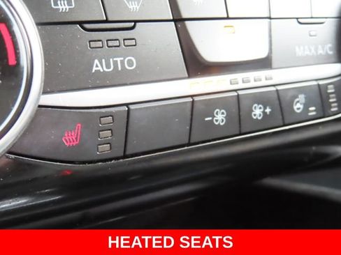 Used 2021 Ford Escape SE w/ Convenience Package AWD/4WD image 6