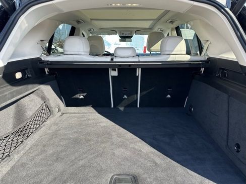 Used 2026 Mercedes-Benz GLE 350 GLE 350 image 10