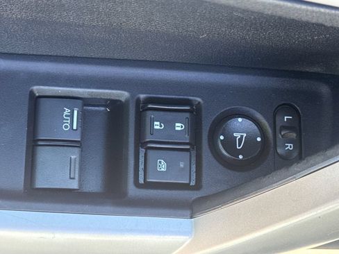 Used 2014 Honda Civic LX image 14