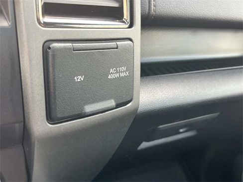 Used 2018 Ford F150 Raptor w/ Equipment Group 802A Luxury image 36