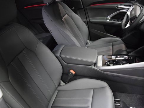 New 2025 Audi Q5 Premium Plus w/ Premium Plus image 7