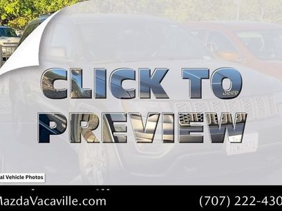 Used 2016 Jeep Grand Cherokee Laredo 75th Anniversary