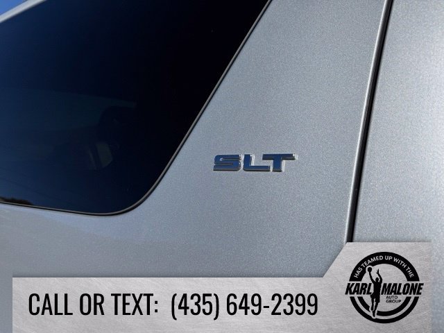 Used 2013 GMC Yukon XL SLT w/ SLT-2 Equipment Package AWD/4WD image 11