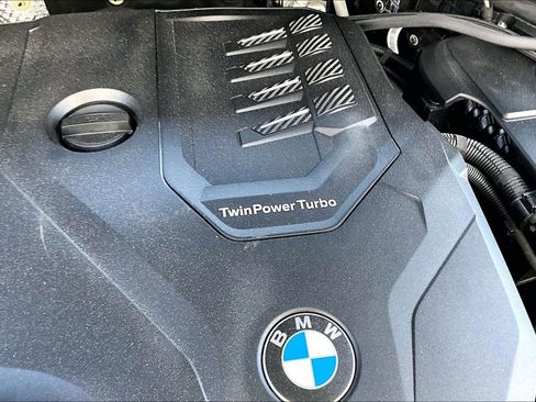 Used 2022 BMW X3 xDrive30i AWD/4WD image 31