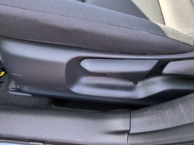 Certified 2025 Toyota Corolla LE w/ LE Premium Package FWD image 14