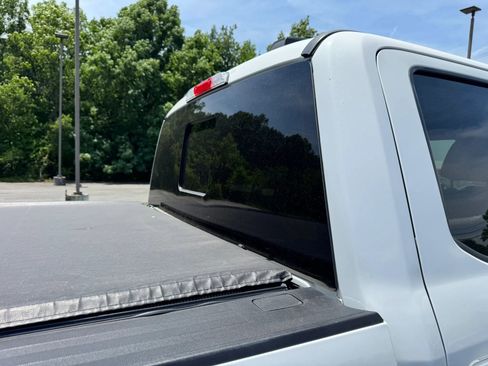 Used 2022 Ford F250 Lariat w/ Lariat Value Package AWD/4WD image 53