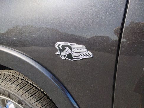 New 2026 RAM 1500 Big Horn image 11