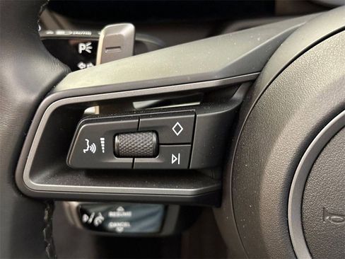 Used 2022 Porsche 911 Targa 4S image 20