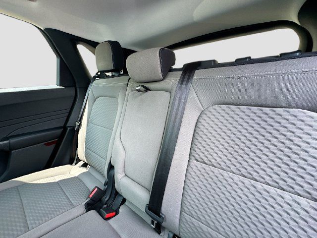 Used 2022 Ford Escape SE w/ Convenience Package AWD/4WD image 29