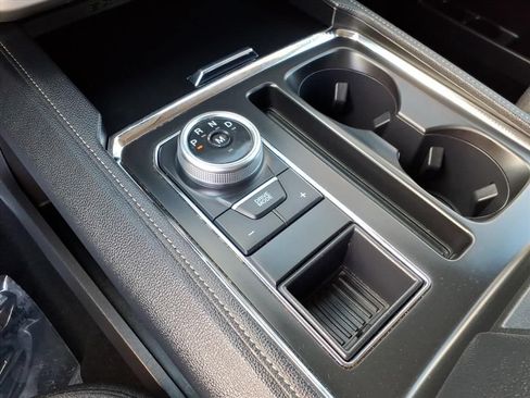 Used 2024 Ford Expedition Max XLT RWD image 29