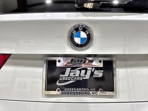 Used 2017 BMW X5 xDrive35i image 60