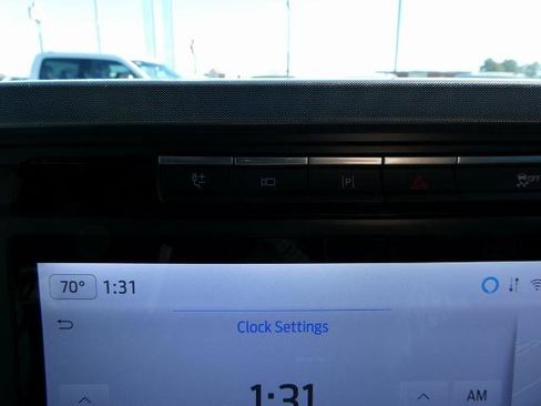 Certified 2023 Ford F150 Limited image 39