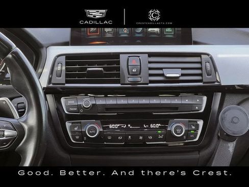 Used 2017 BMW 430i Gran Coupe image 17