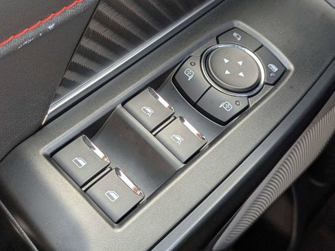 Used 2025 Ford F150 Raptor AWD/4WD image 27