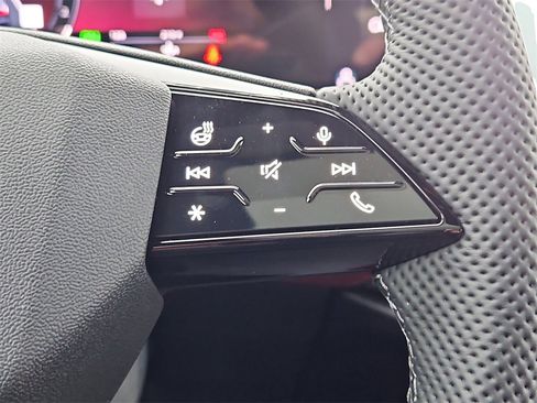 New 2025 Audi S5 Premium Plus image 19