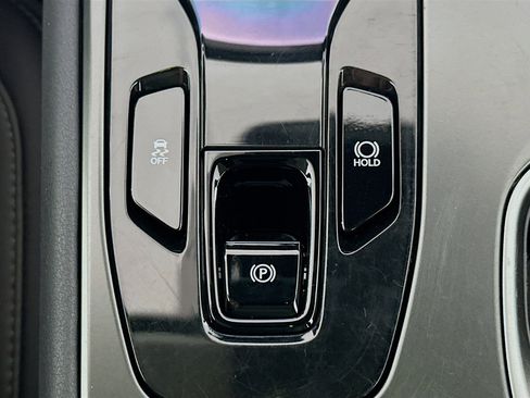 Used 2023 Lexus RZ 450e Premium w/ Technology Package AWD/4WD image 26