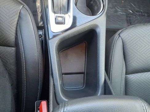 Certified 2023 Buick Encore GX Essence w/ Experience Buick Package image 15