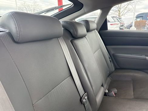 Used 2009 Toyota Prius image 26