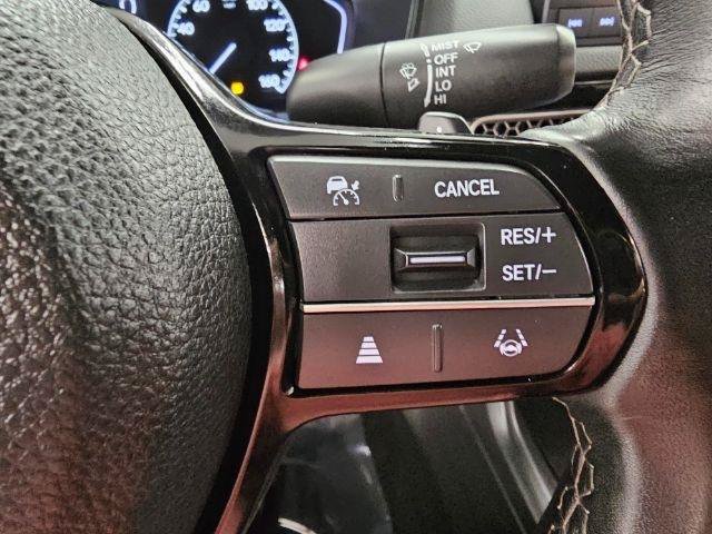 Used 2024 Honda Civic Sport image 17